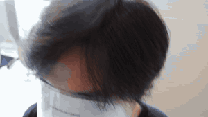 포토후기 이미지