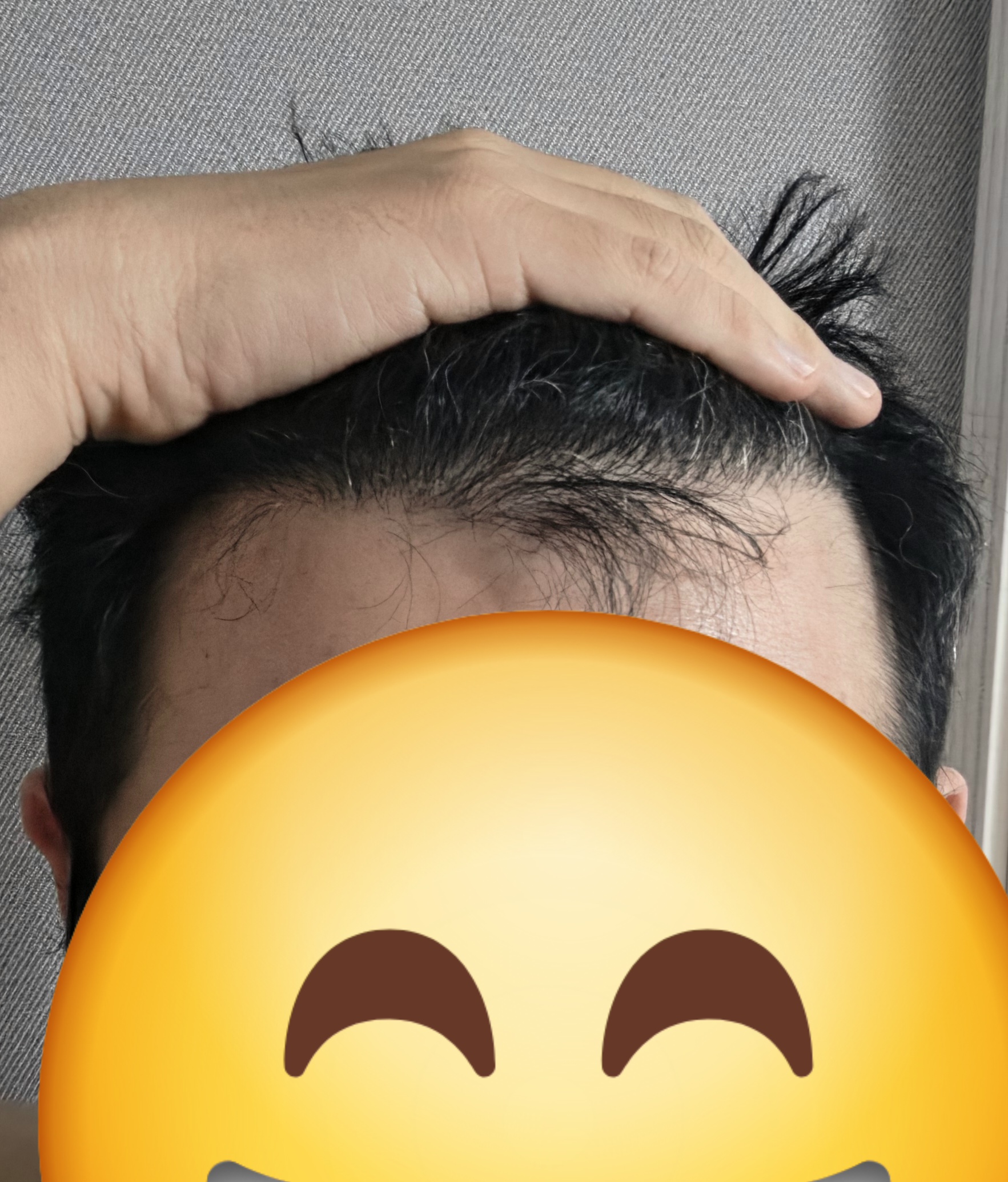포토후기 이미지