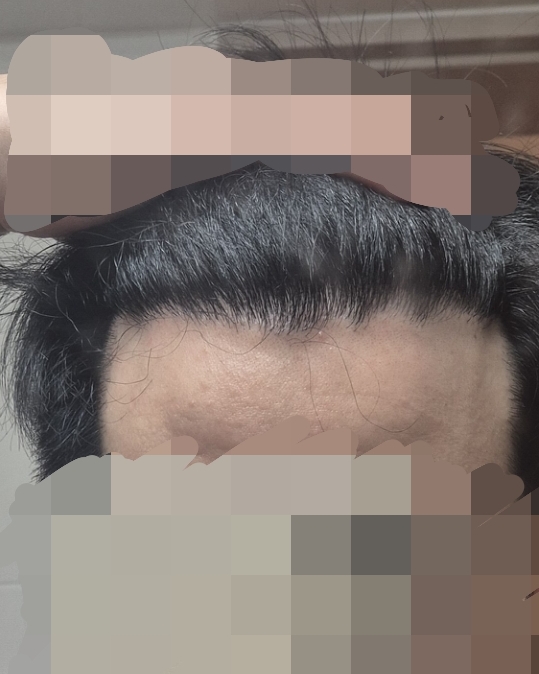 포토후기 이미지