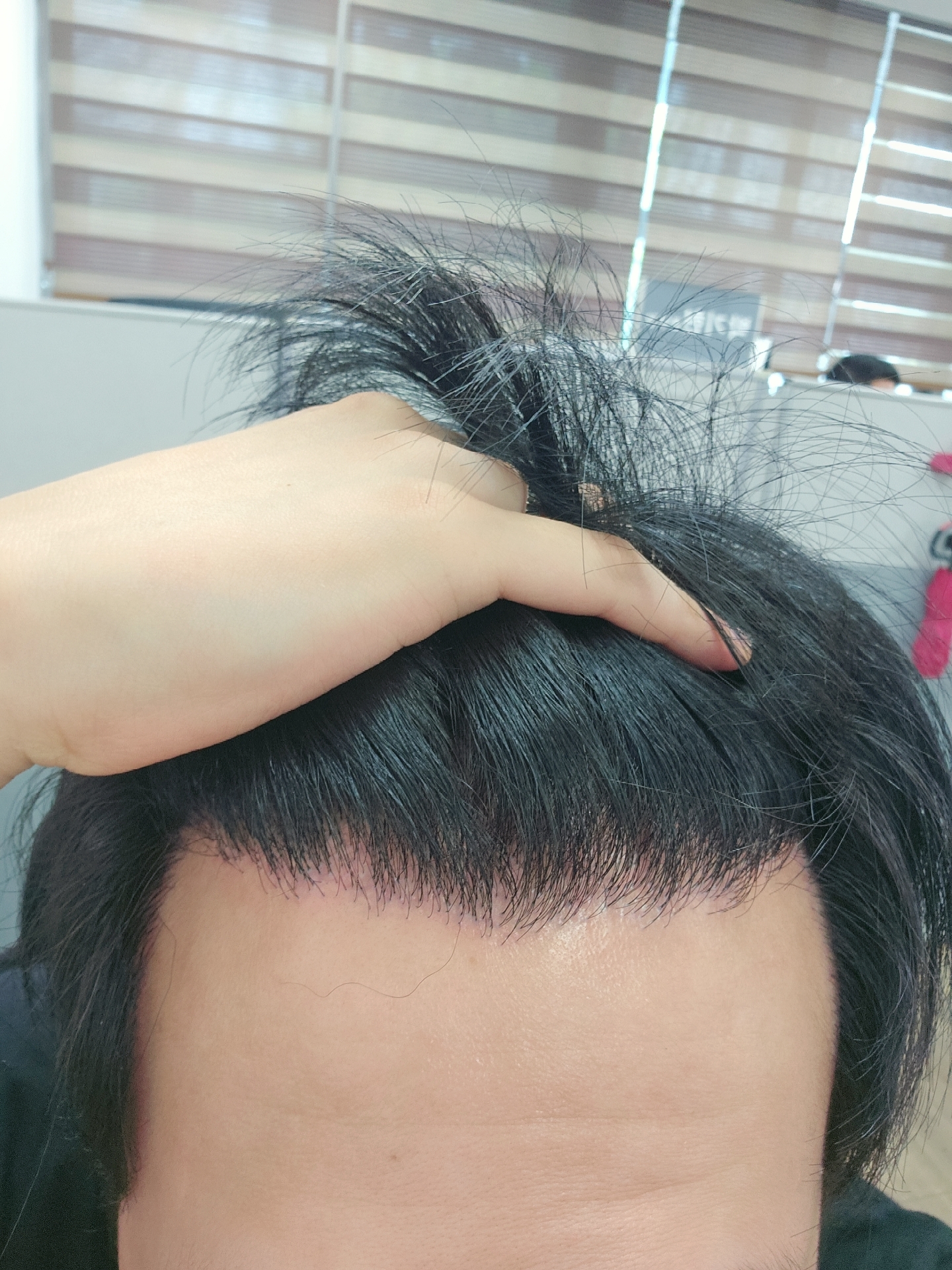 포토후기 이미지