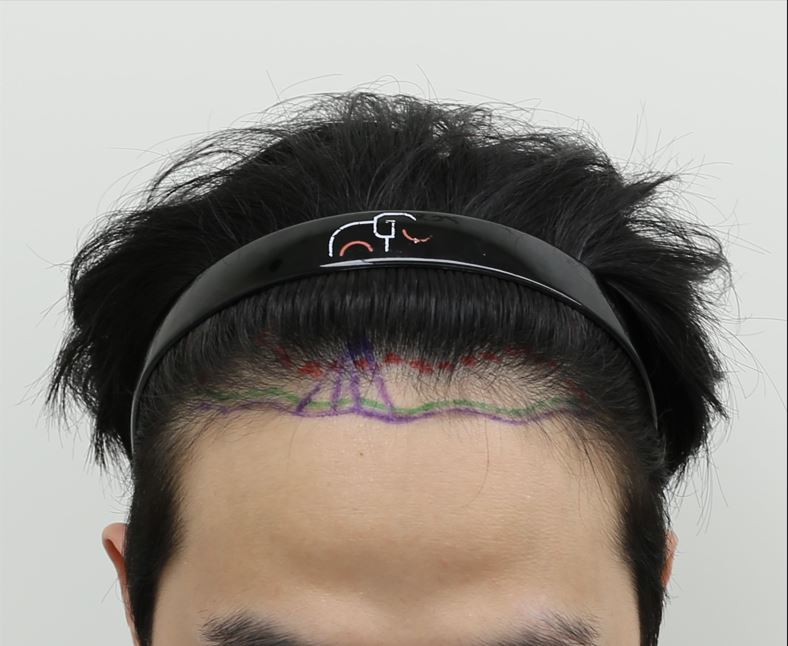 포토후기 이미지