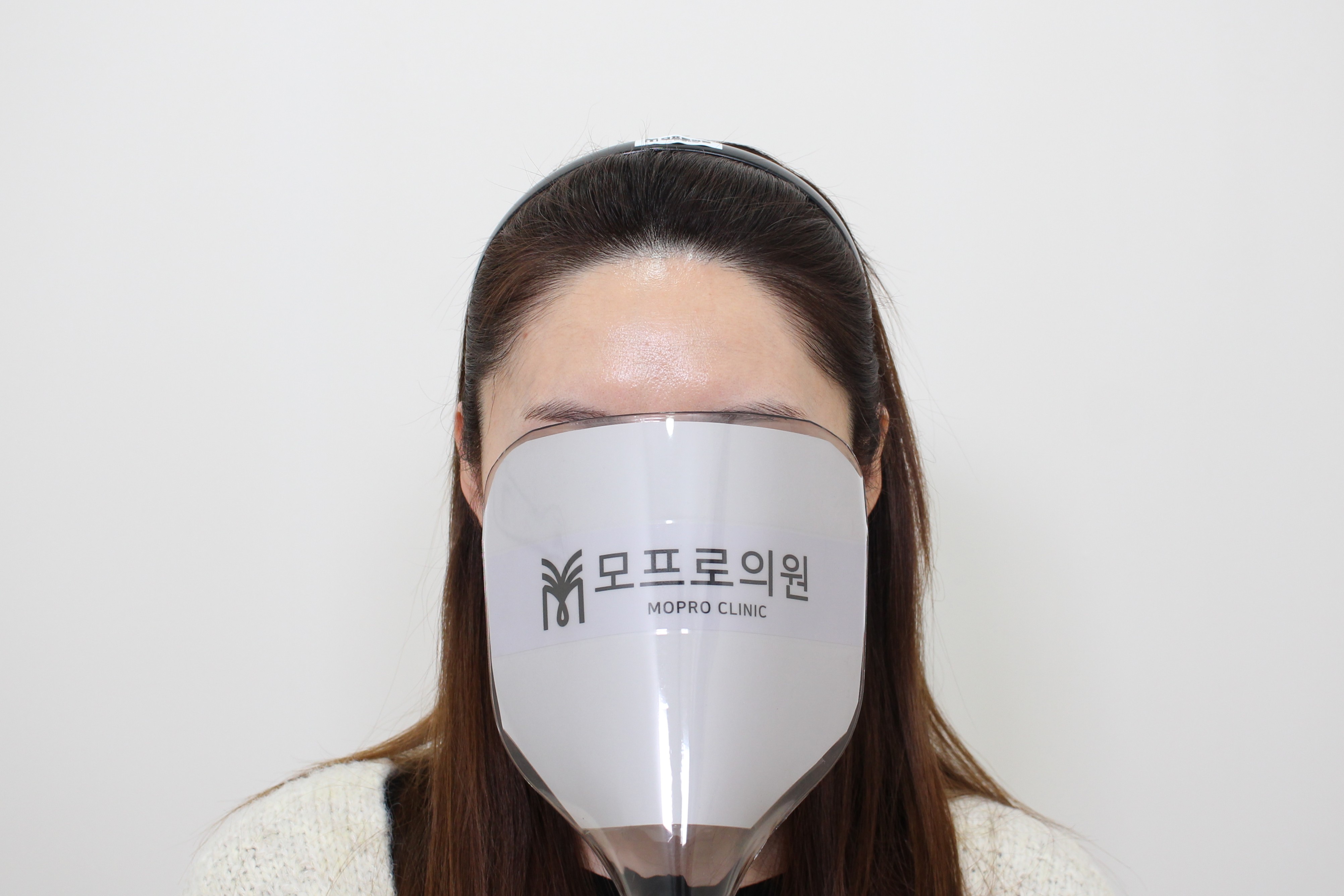 포토후기 이미지