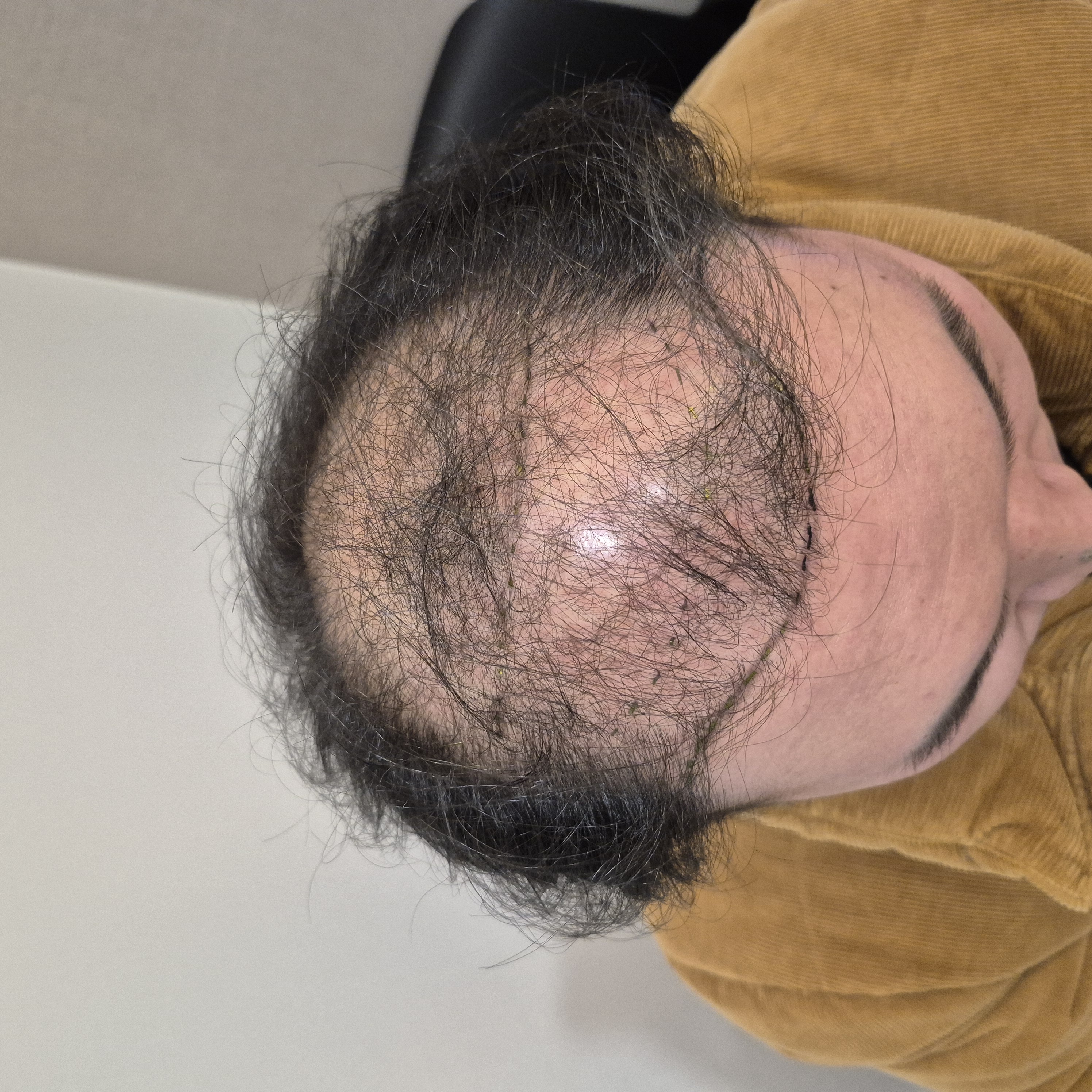 포토후기 이미지