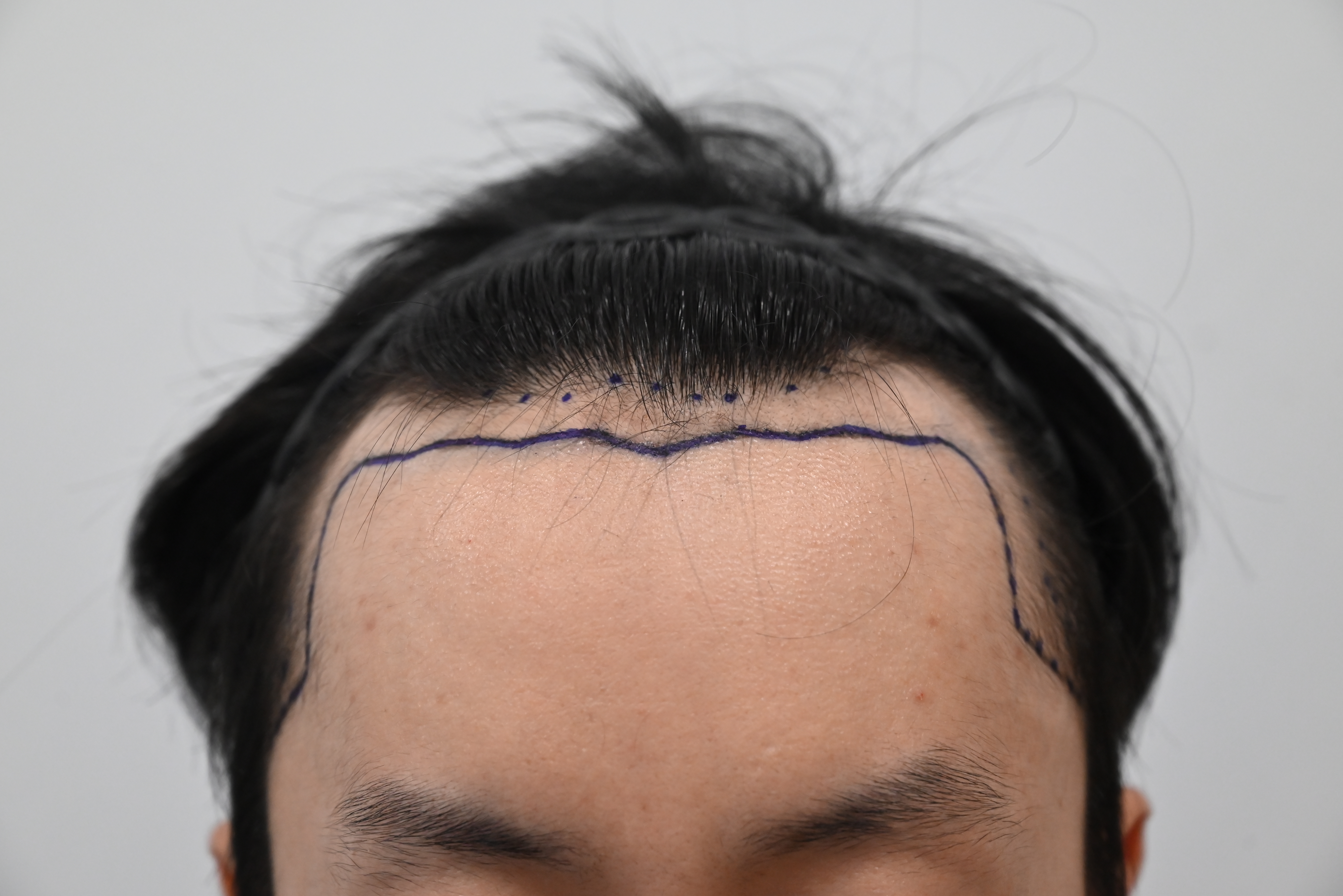 포토후기 이미지