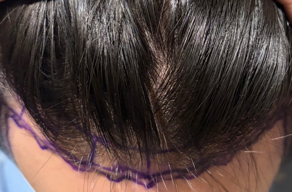 포토후기 이미지