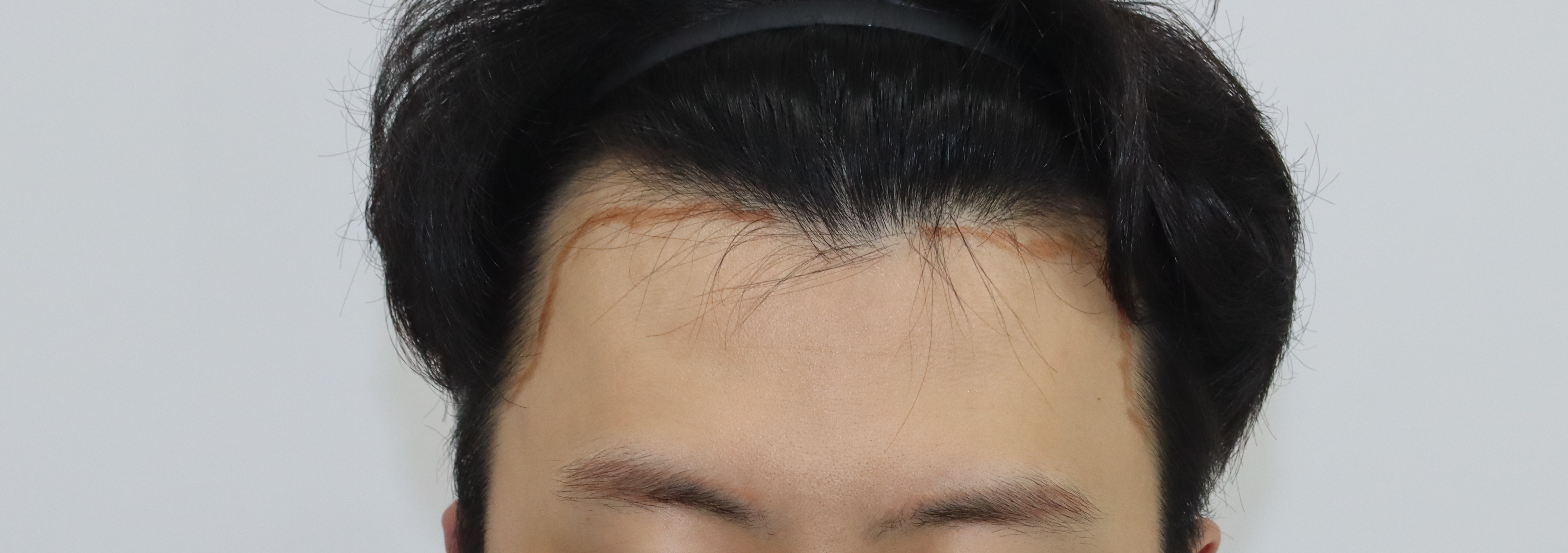 포토후기 이미지