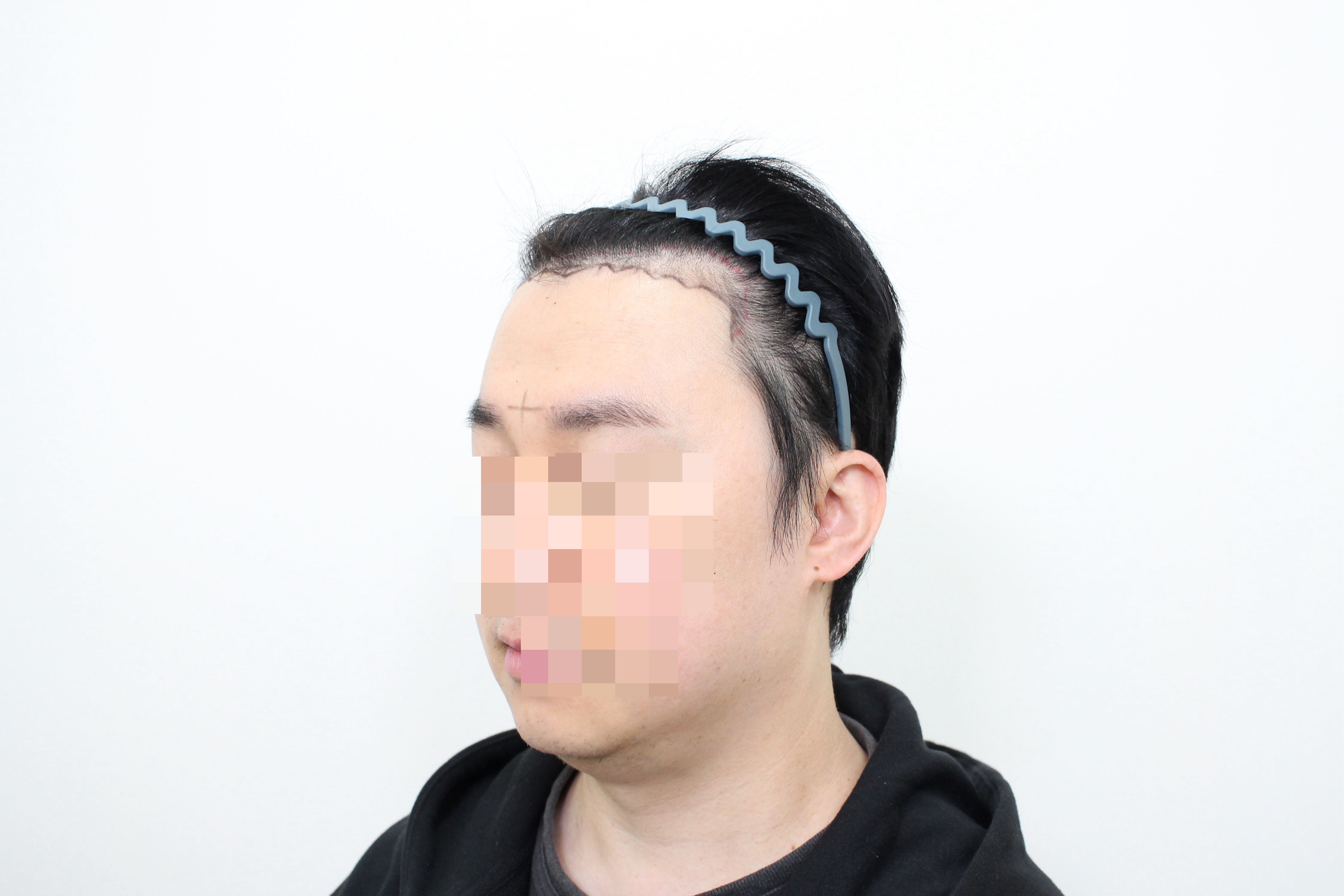 포토후기 이미지