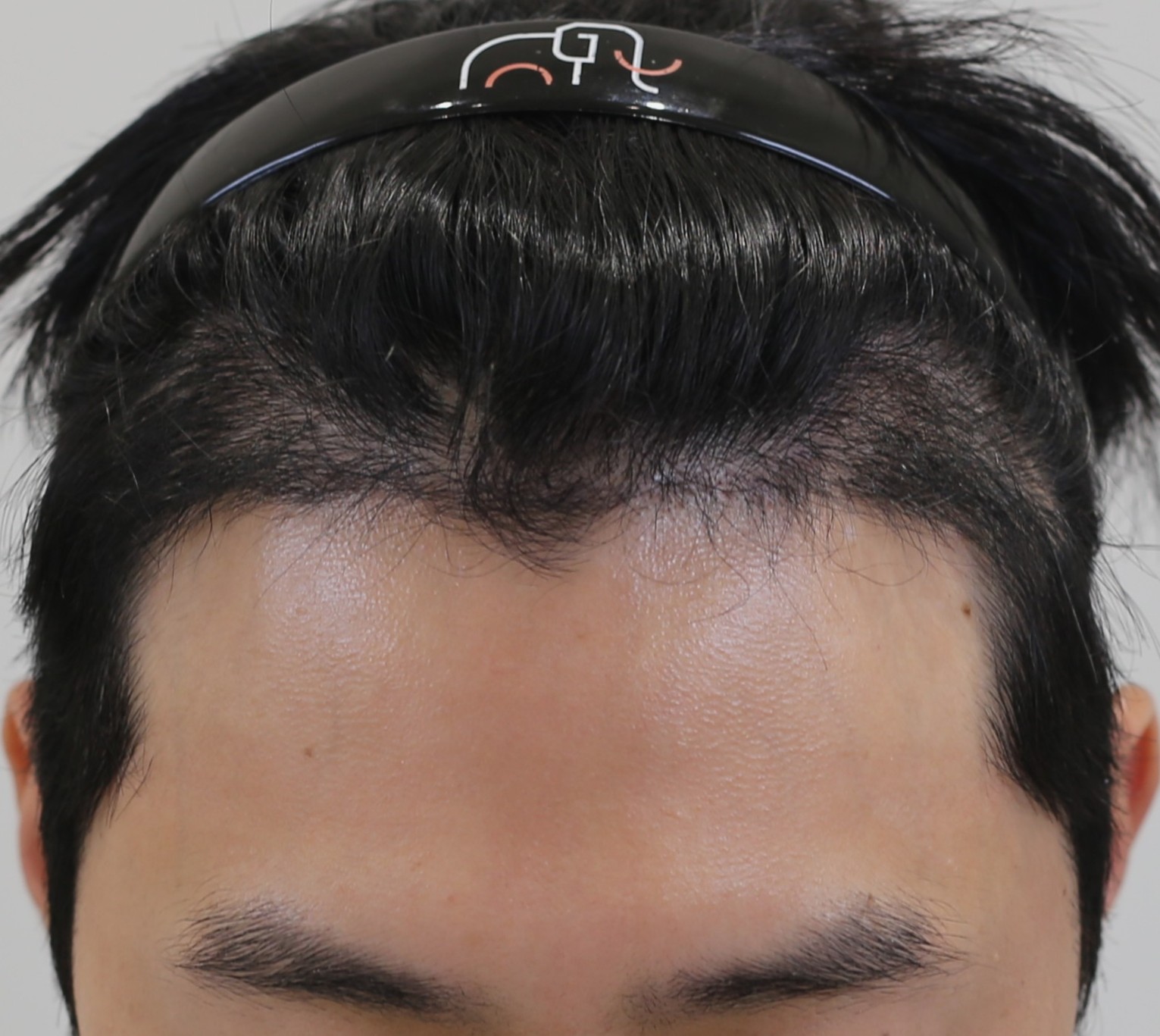 포토후기 이미지