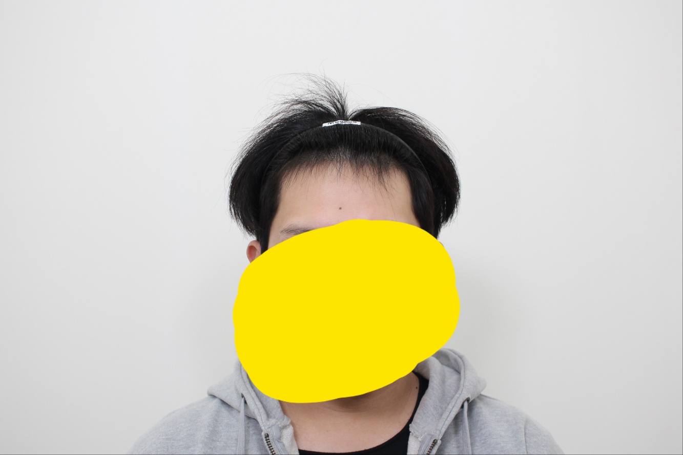 포토후기 이미지