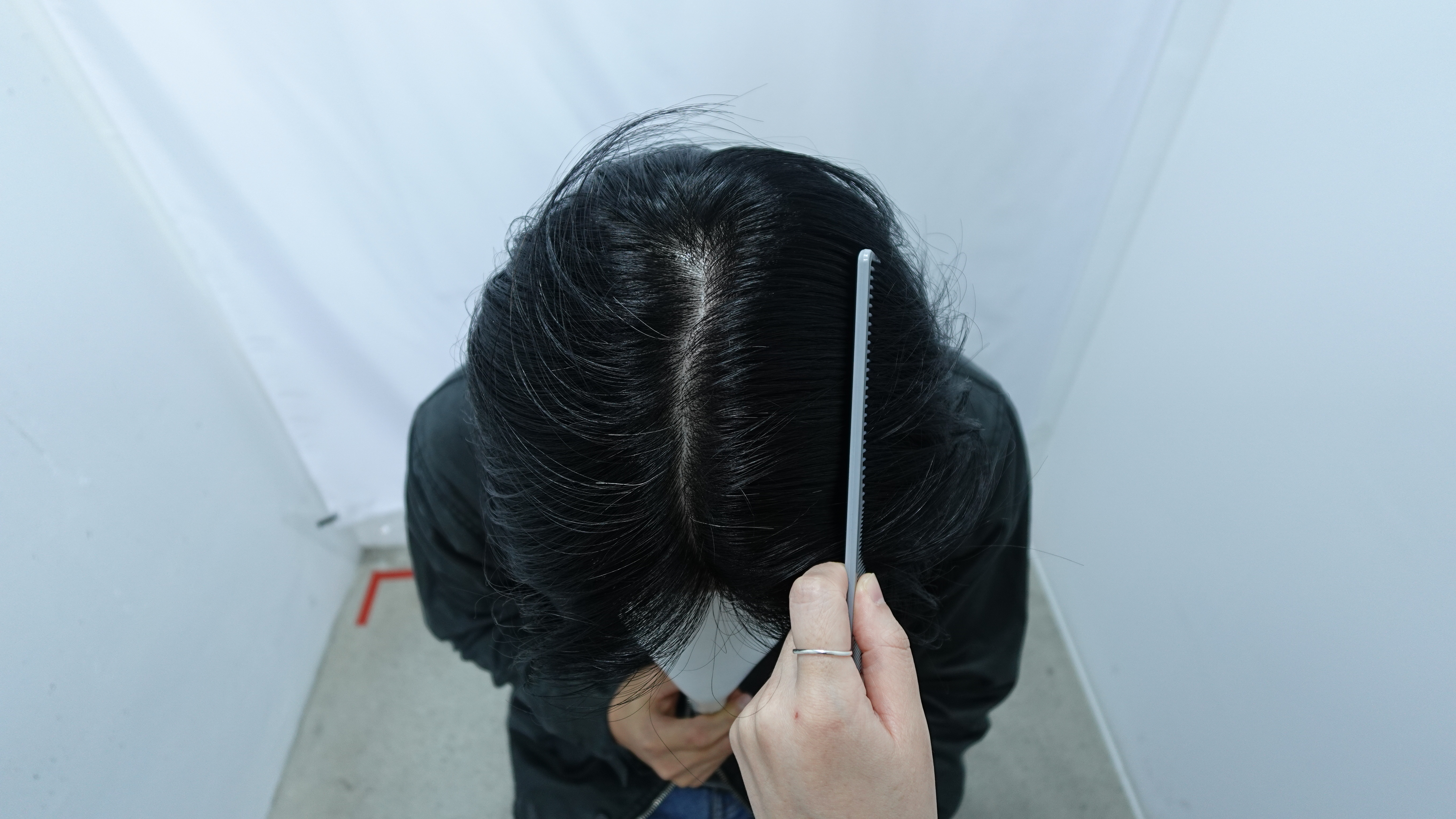 포토후기 이미지