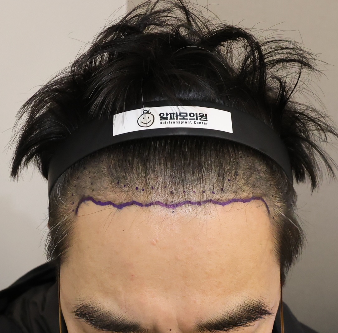 포토후기 이미지