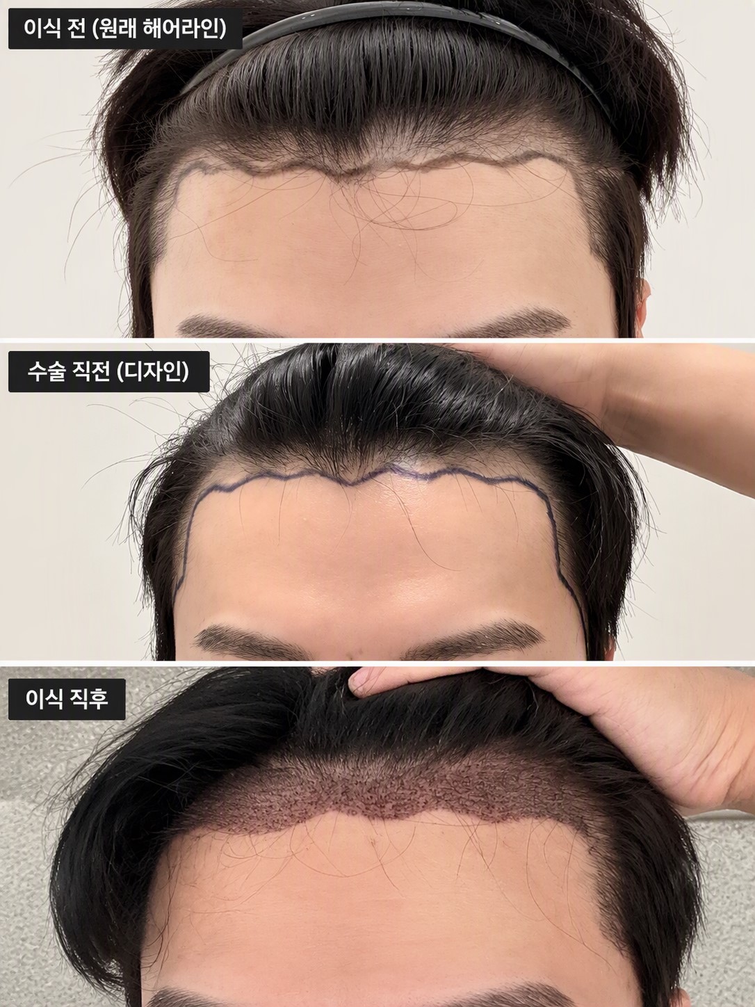 포토후기 이미지