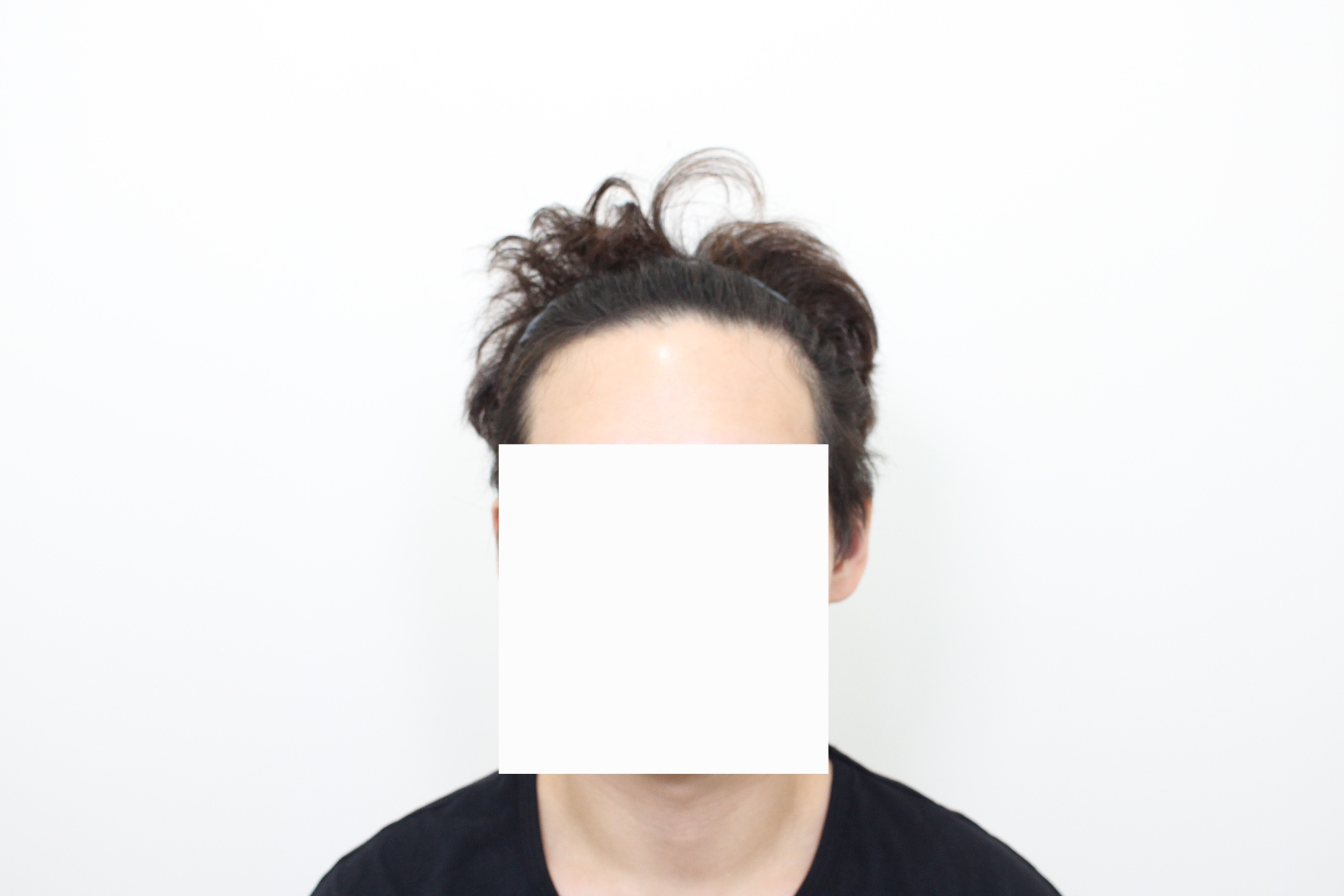 포토후기 이미지