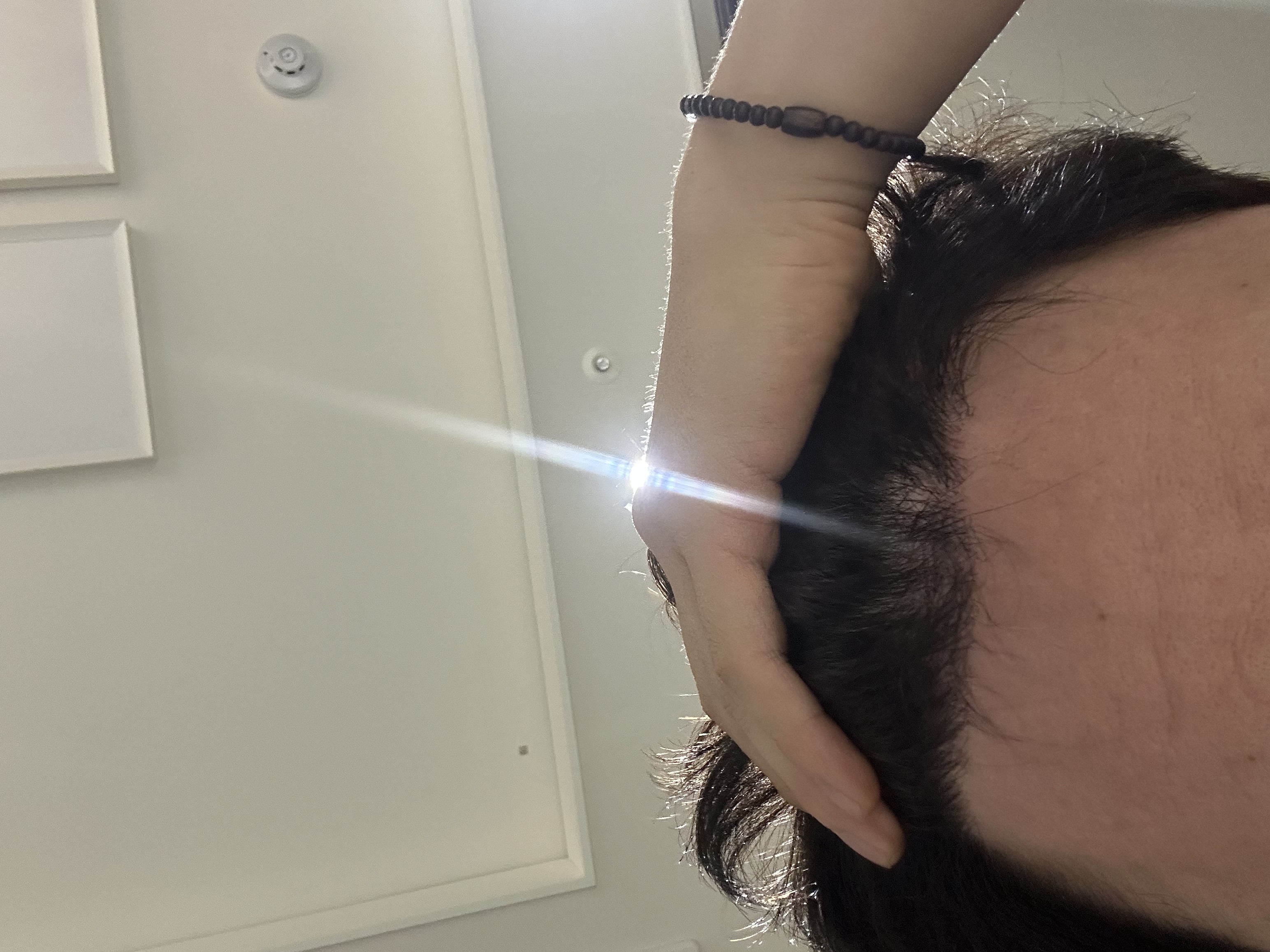 포토후기 이미지