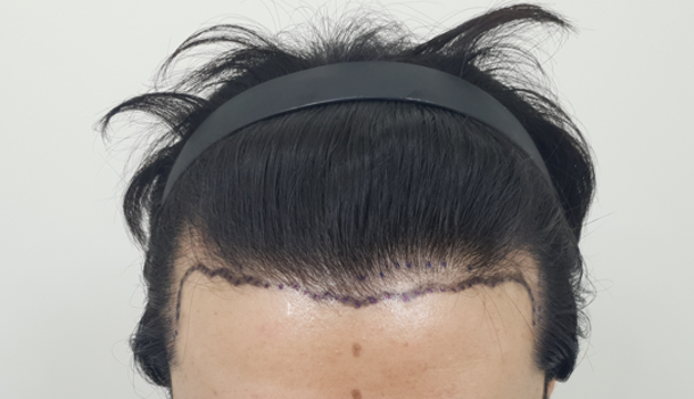 포토후기 이미지