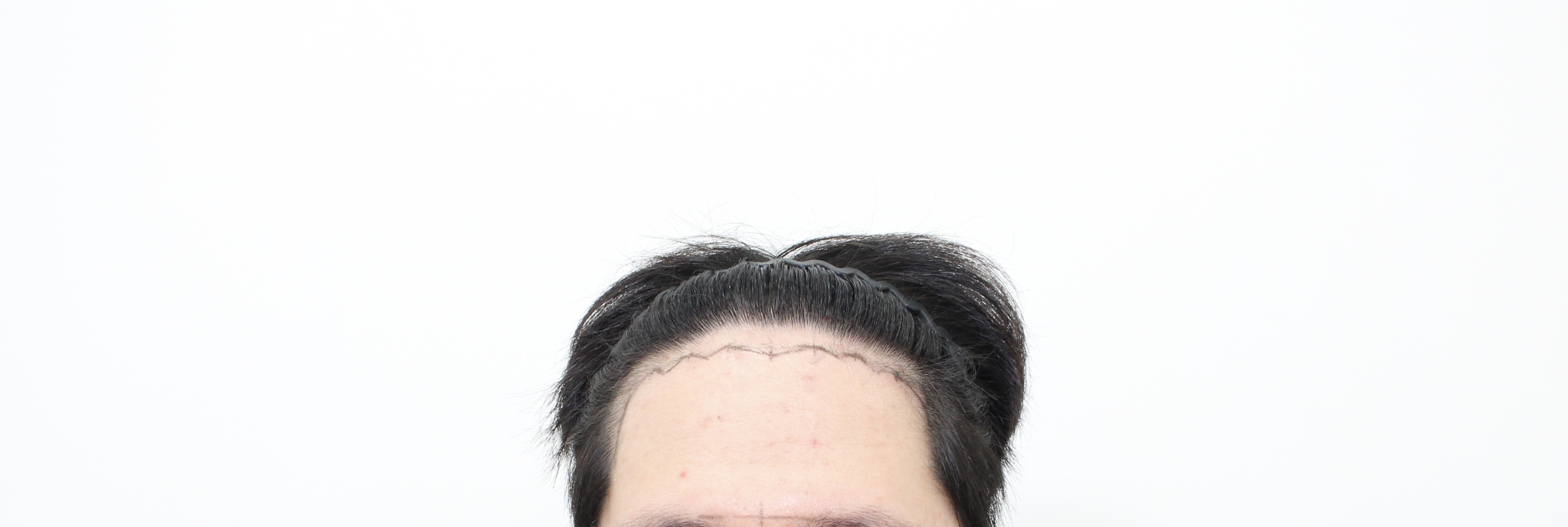 포토후기 이미지