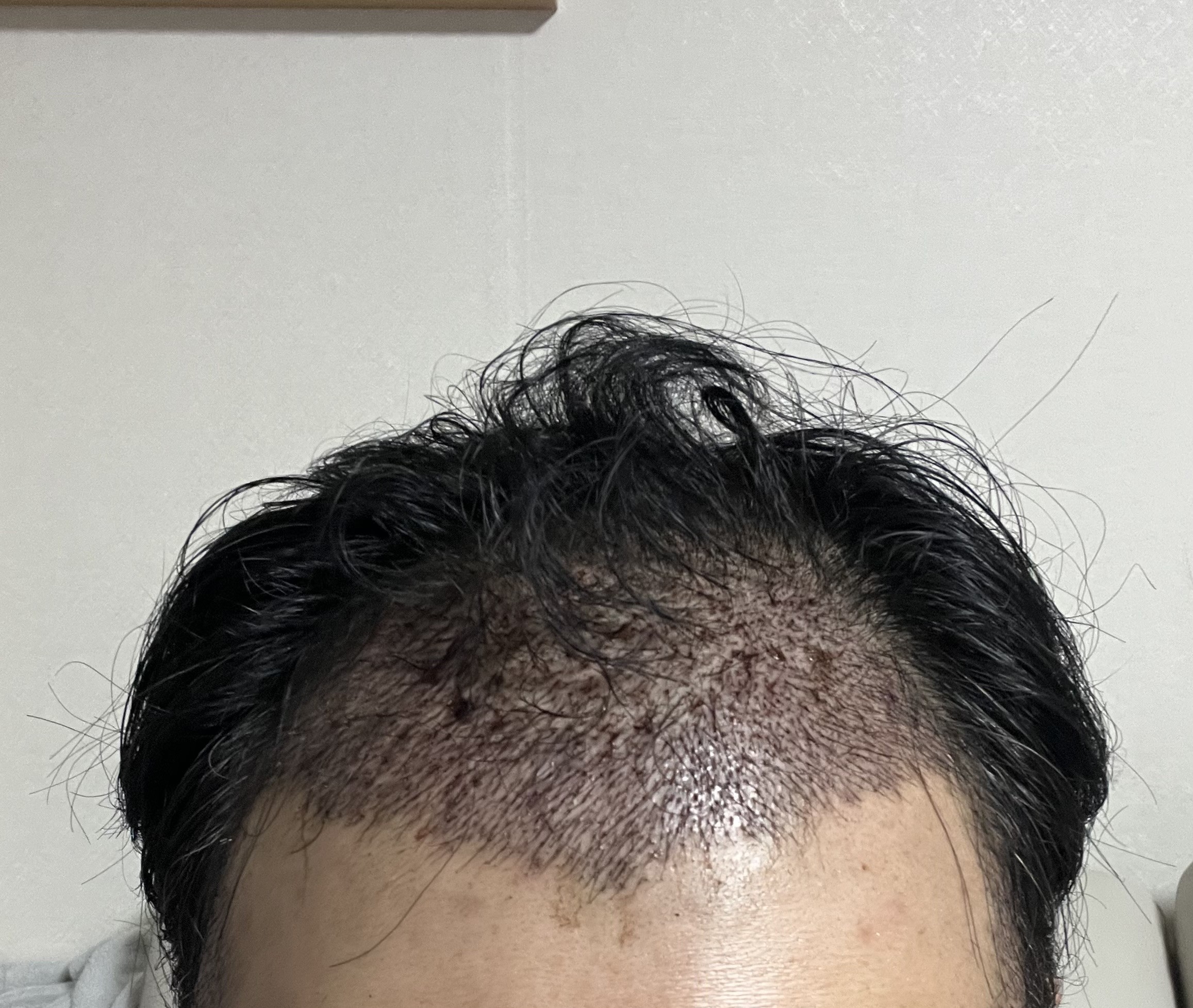 포토후기 이미지