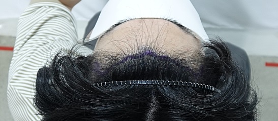 포토후기 이미지