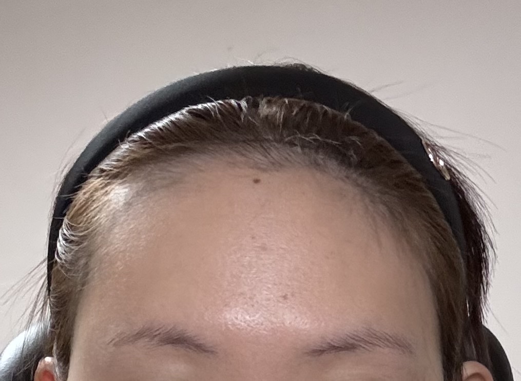 포토후기 이미지