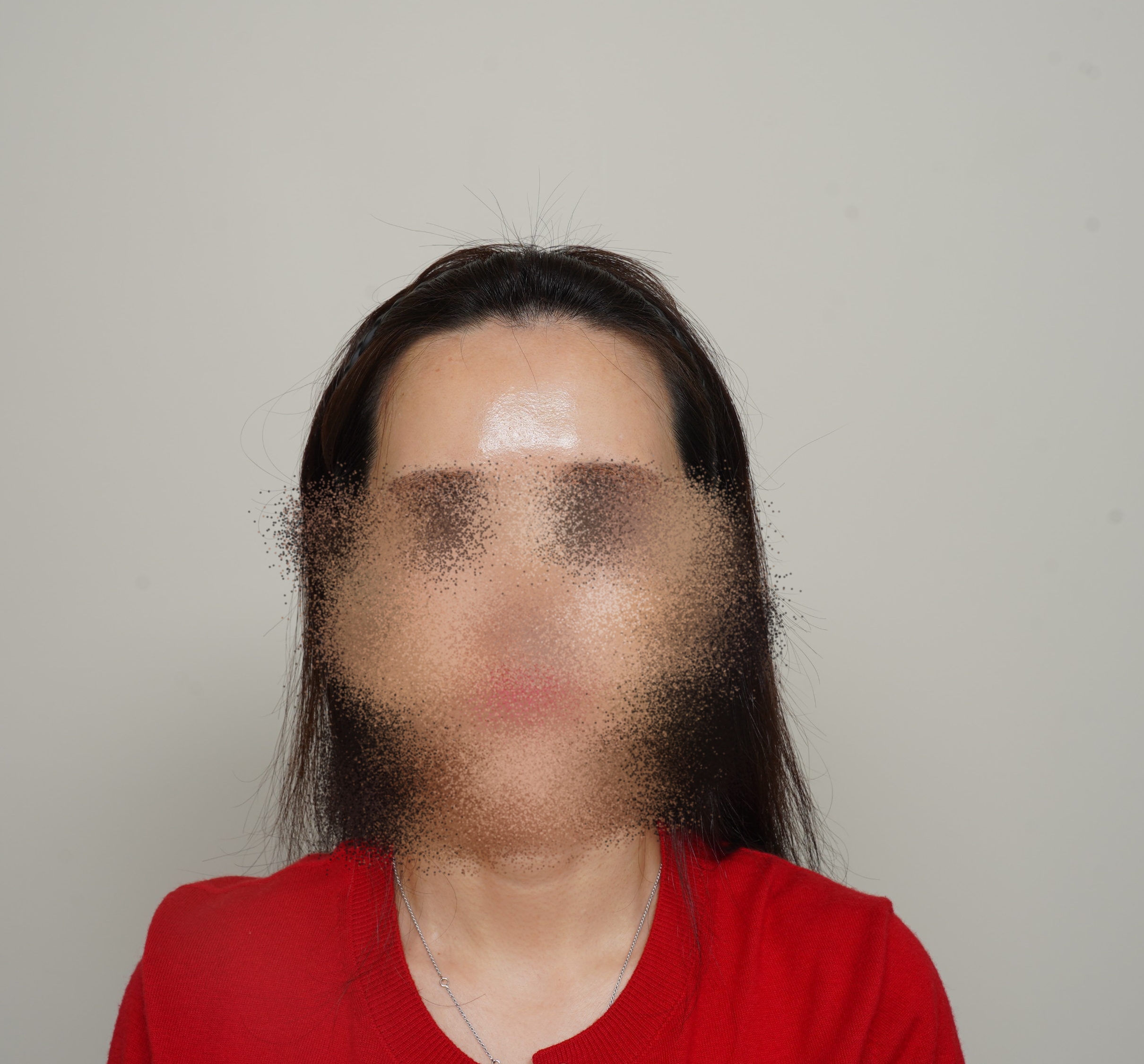 포토후기 이미지