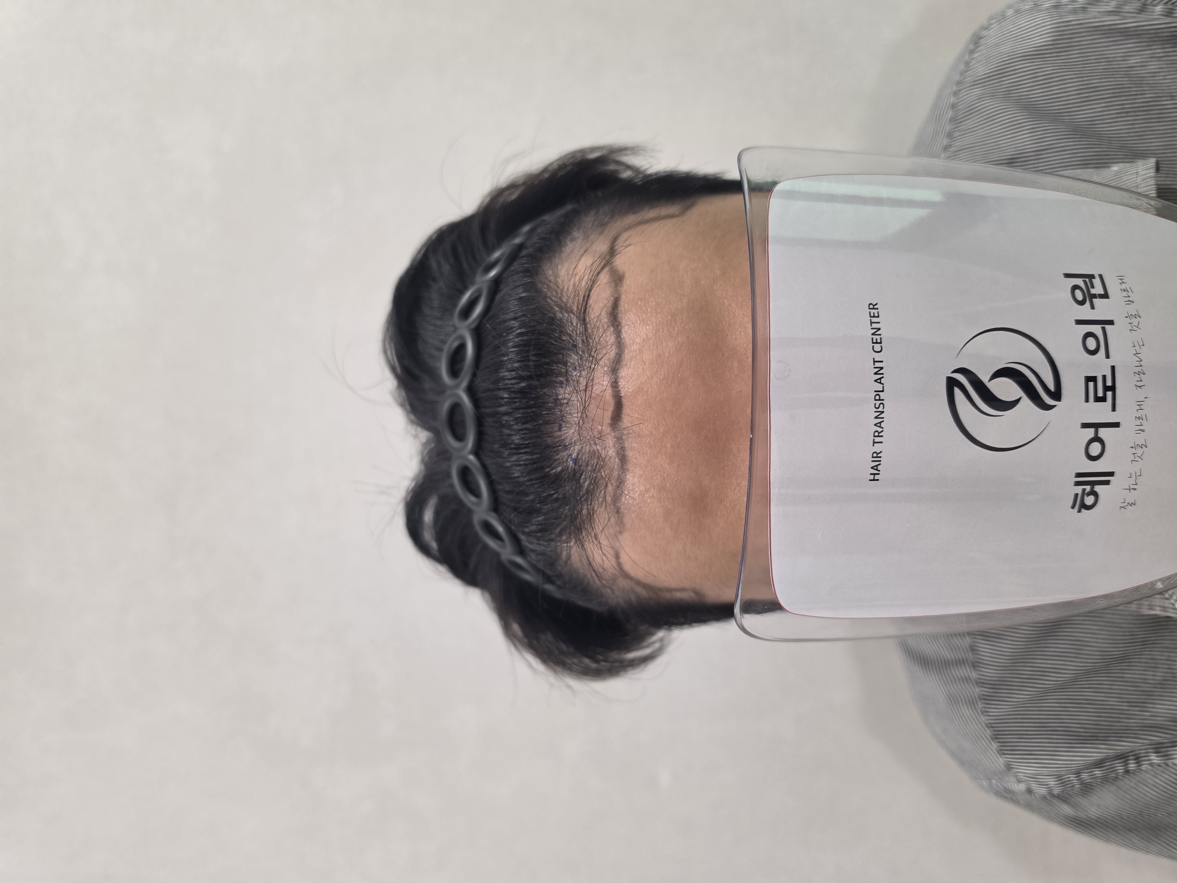 포토후기 이미지