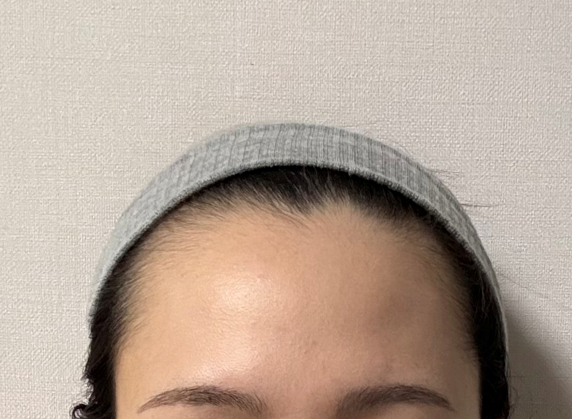 포토후기 이미지