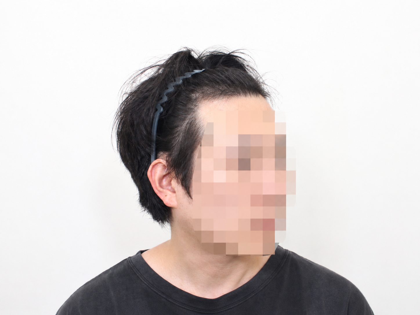 포토후기 이미지