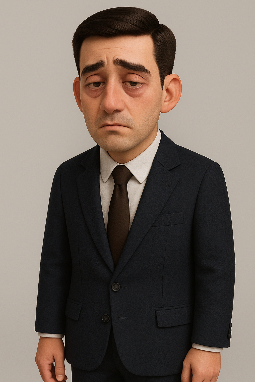 ChatGPT_Image_2025년_7월_10일_오후_05_00_43.png