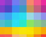 20250721_164917.png