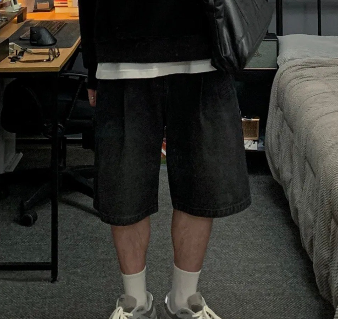 20250730_171612.png