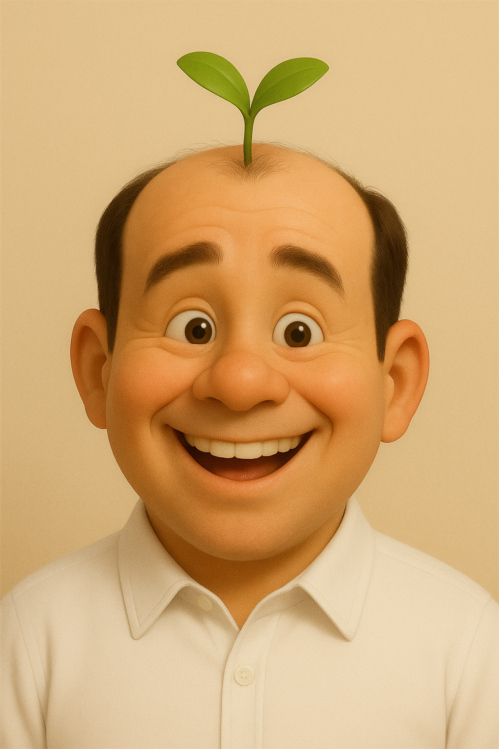 ChatGPT Image 2025년 8월 18일 오후 04_28_17.png