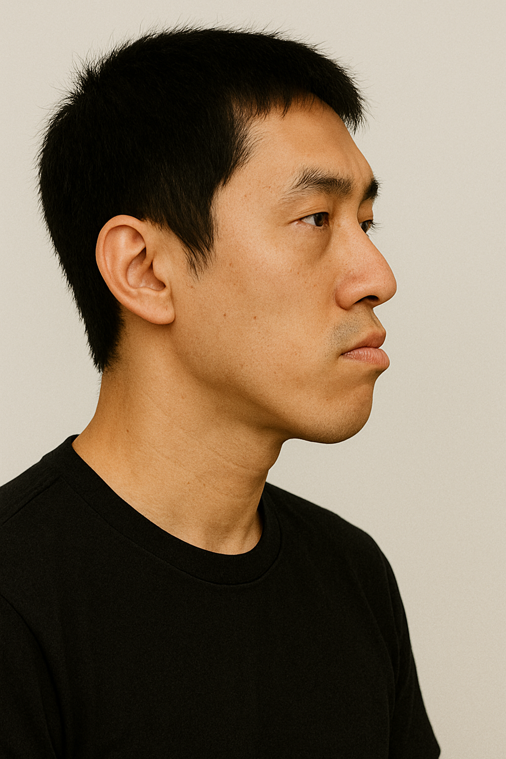 ChatGPT Image 2025년 9월 16일 오후 04_52_45.png