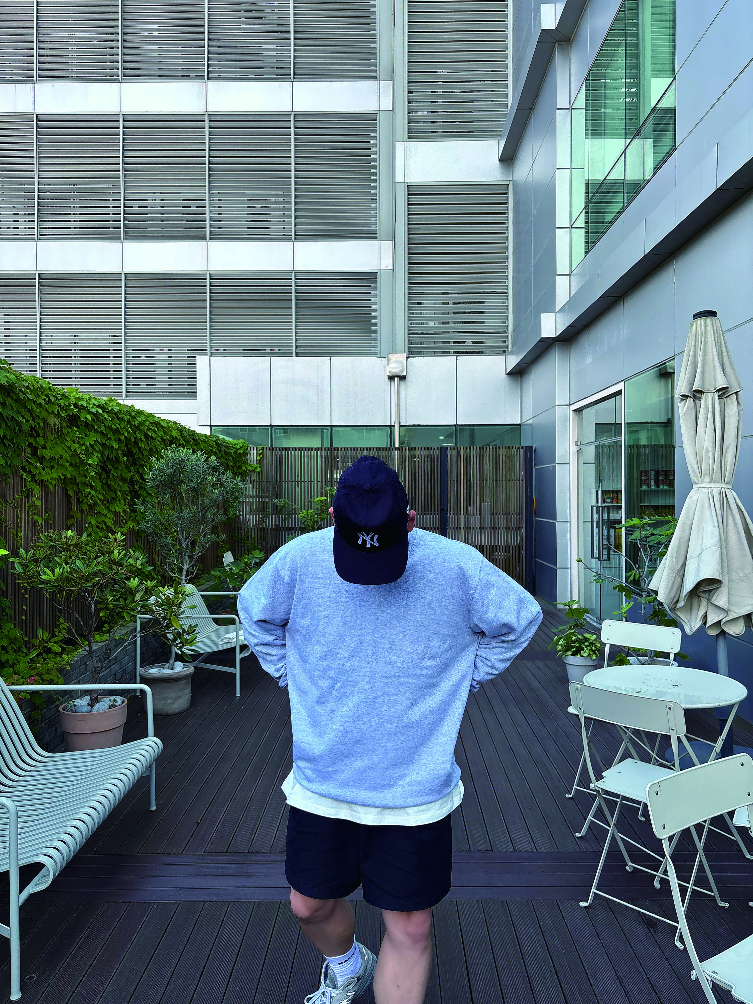 55044-01(맨투맨)_멜란지그레이_XL (14).jpg