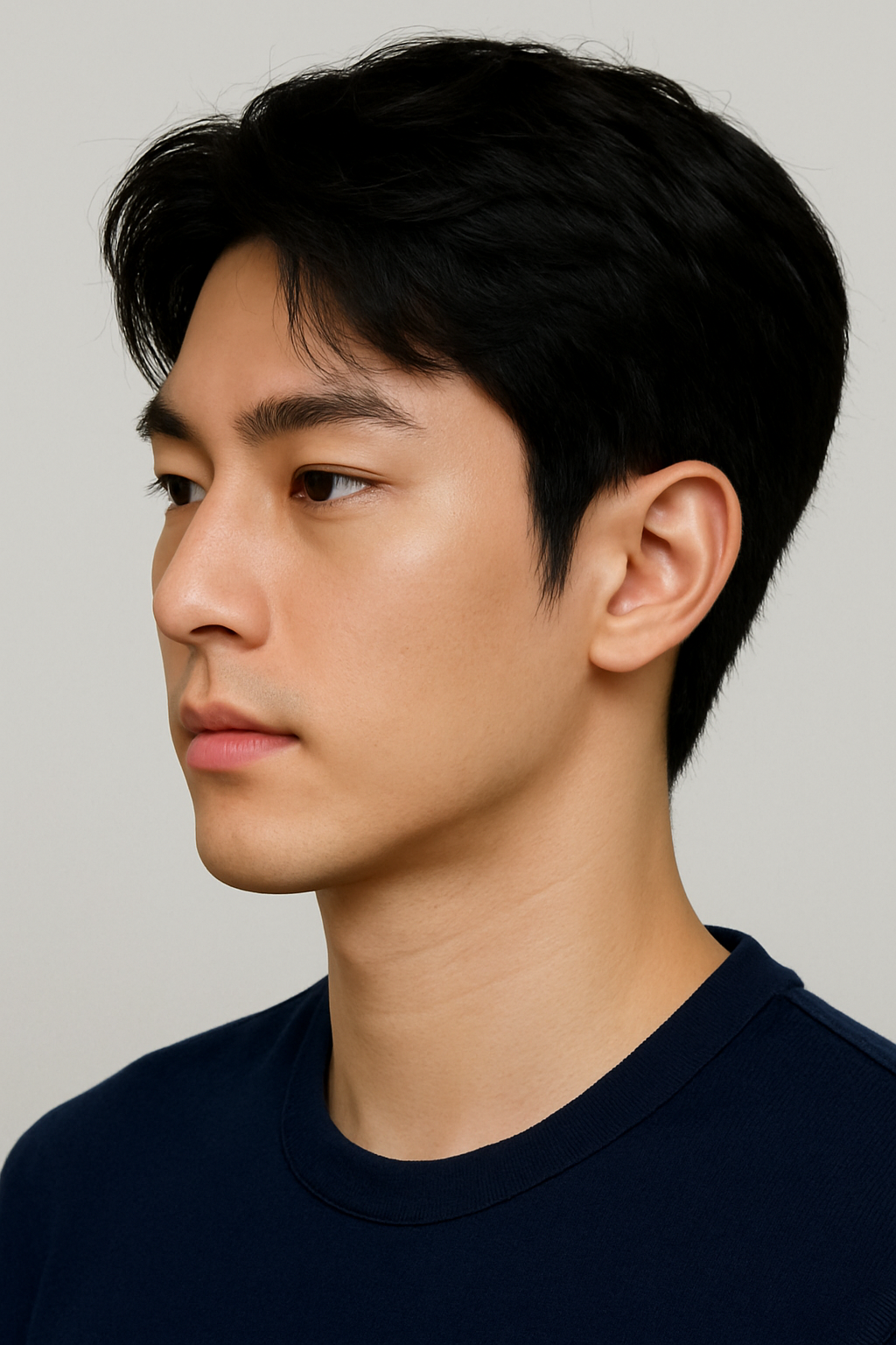 ChatGPT Image 2025년 9월 23일 오후 03_47_33.png