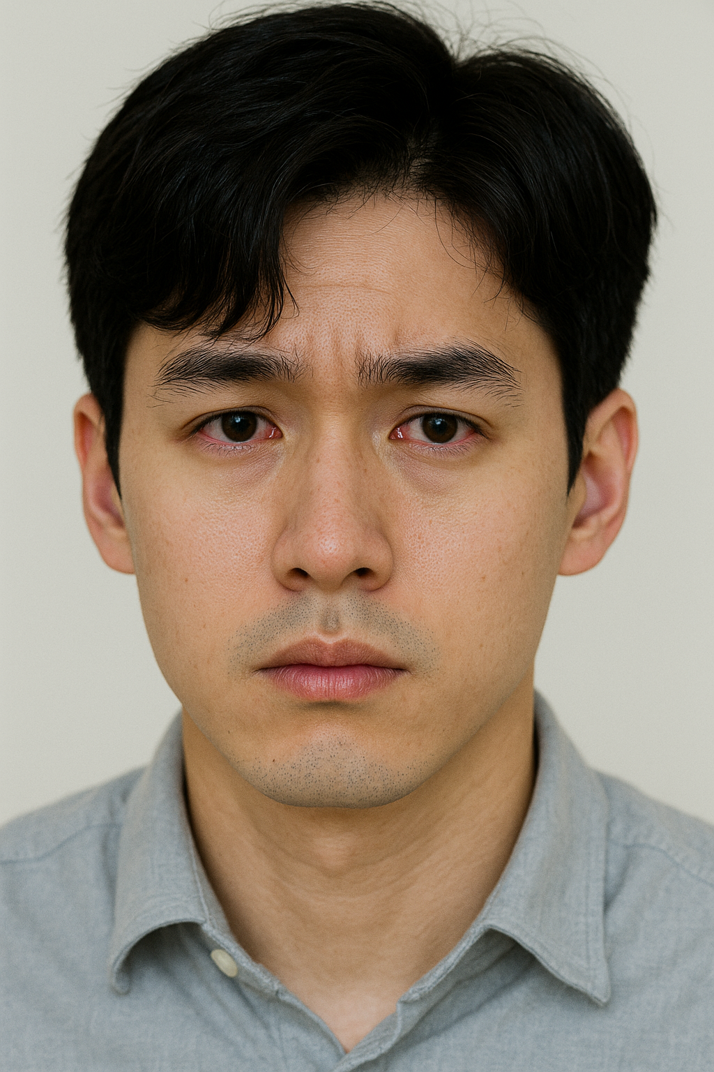 ChatGPT Image 2025년 10월 21일 오후 02_06_15.png