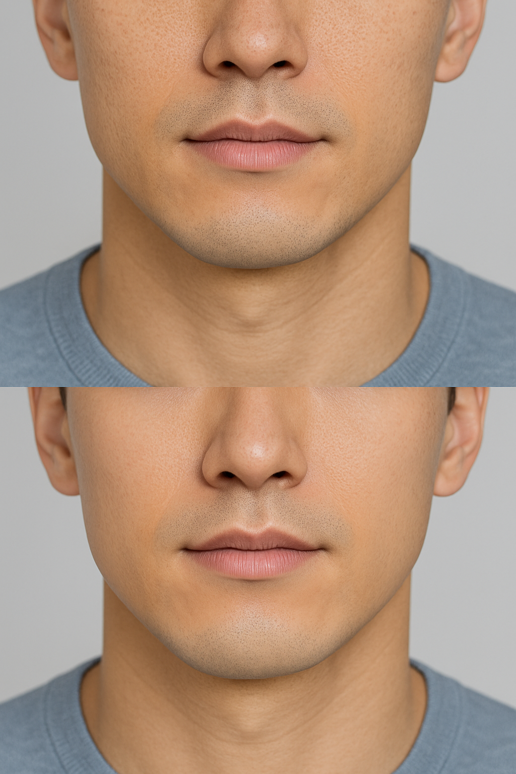 ChatGPT Image 2025년 11월 4일 오후 04_15_46.png