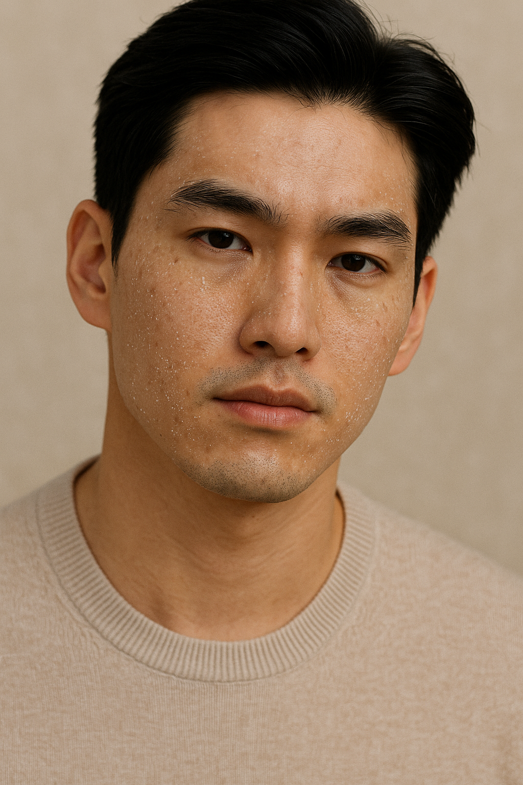 ChatGPT Image 2025년 12월 5일 오후 07_27_33.png