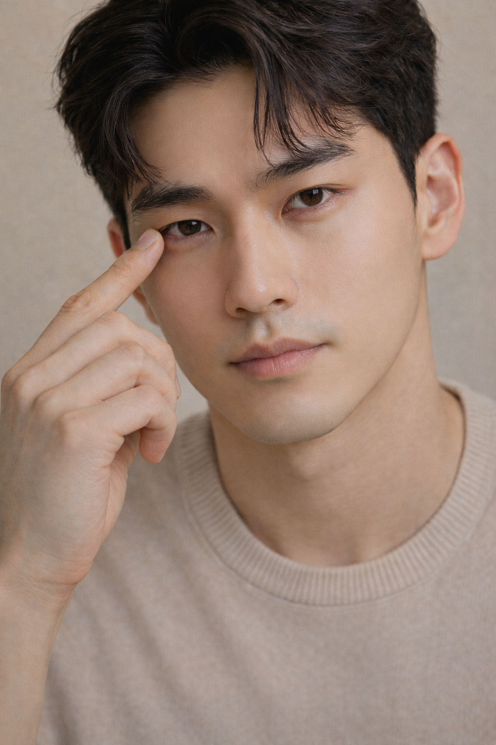 ChatGPT Image 2025년 12월 18일 오후 05_52_36.png