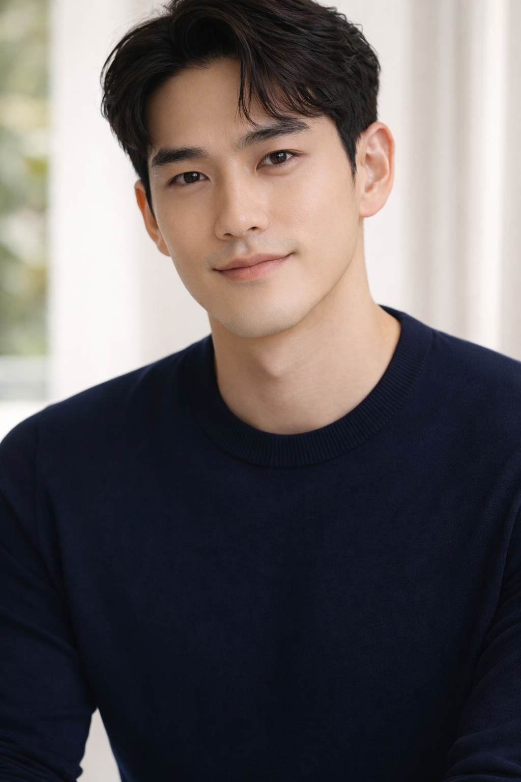 ChatGPT Image 2025년 12월 26일 오후 04_06_25.png