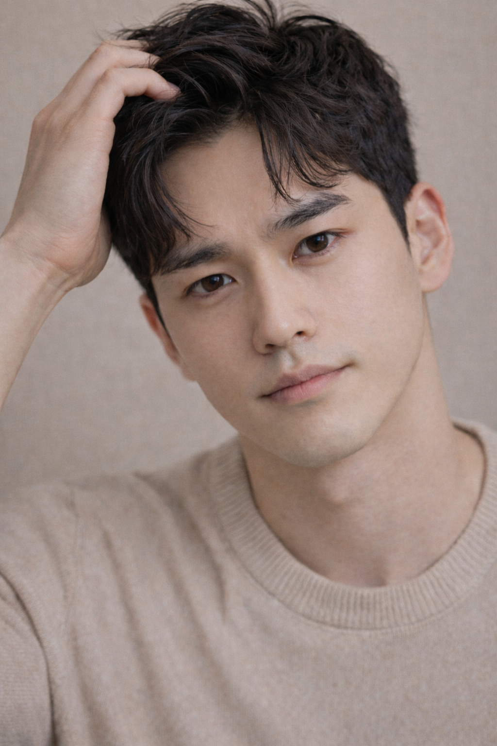 ChatGPT Image 2026년 1월 16일 오후 04_28_22.png