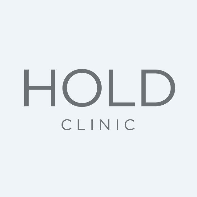 HOLD CLINIC_logo.png