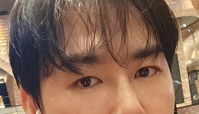 이태연수술후.jpg