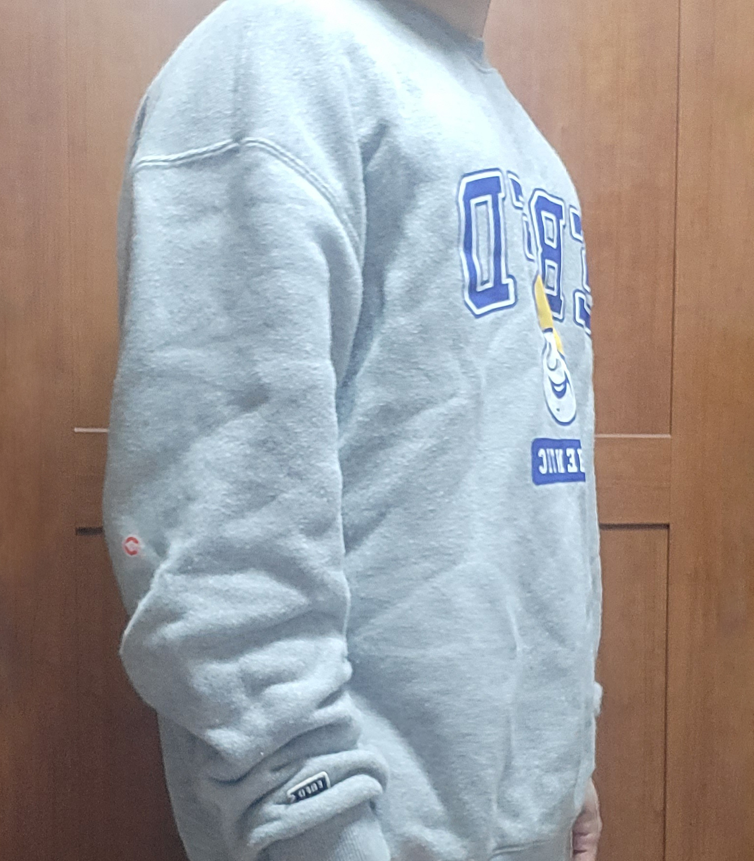 KakaoTalk_20230306_004702987_03.jpg