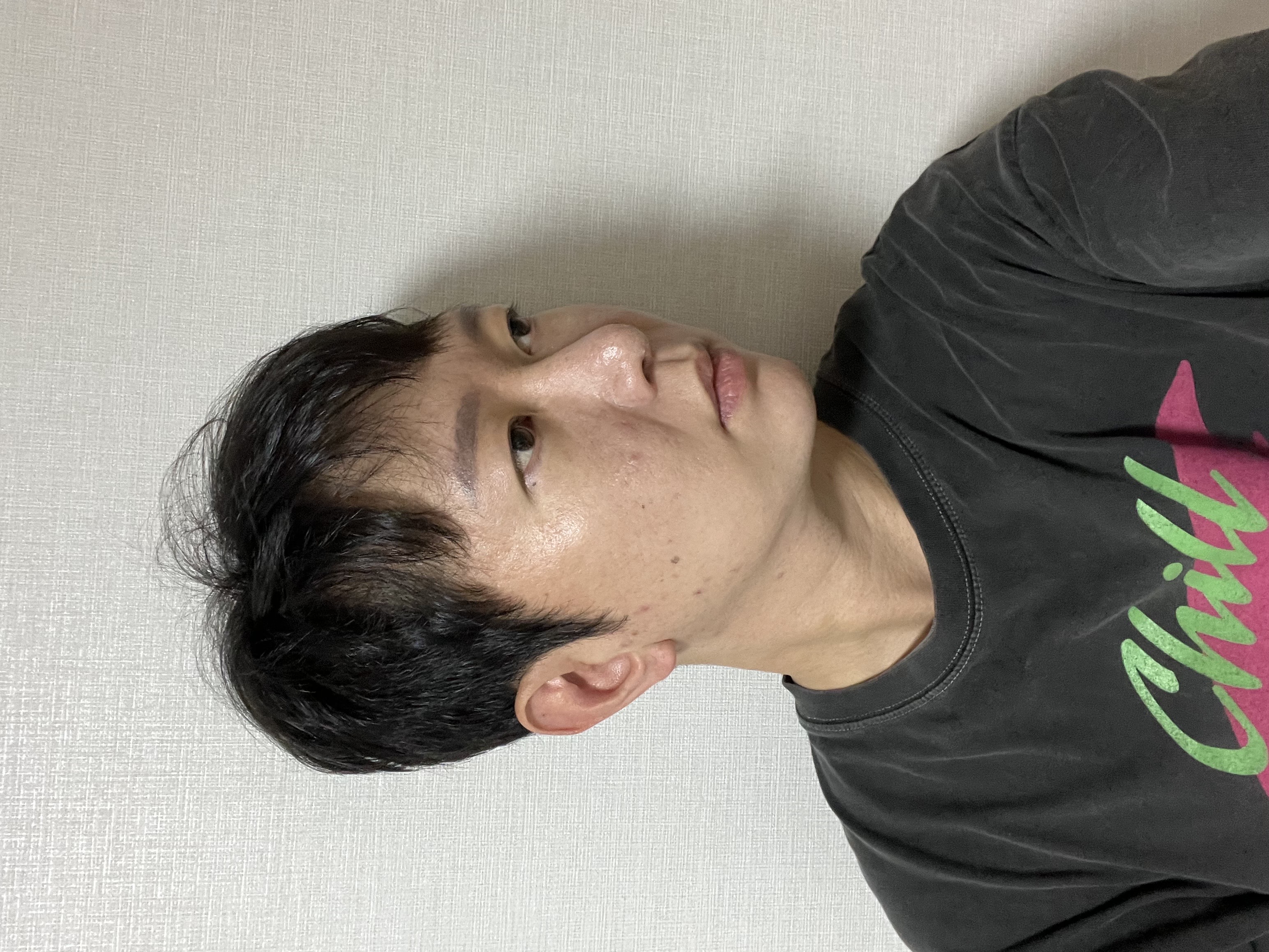 KakaoTalk_20240620_101732249_01.jpg