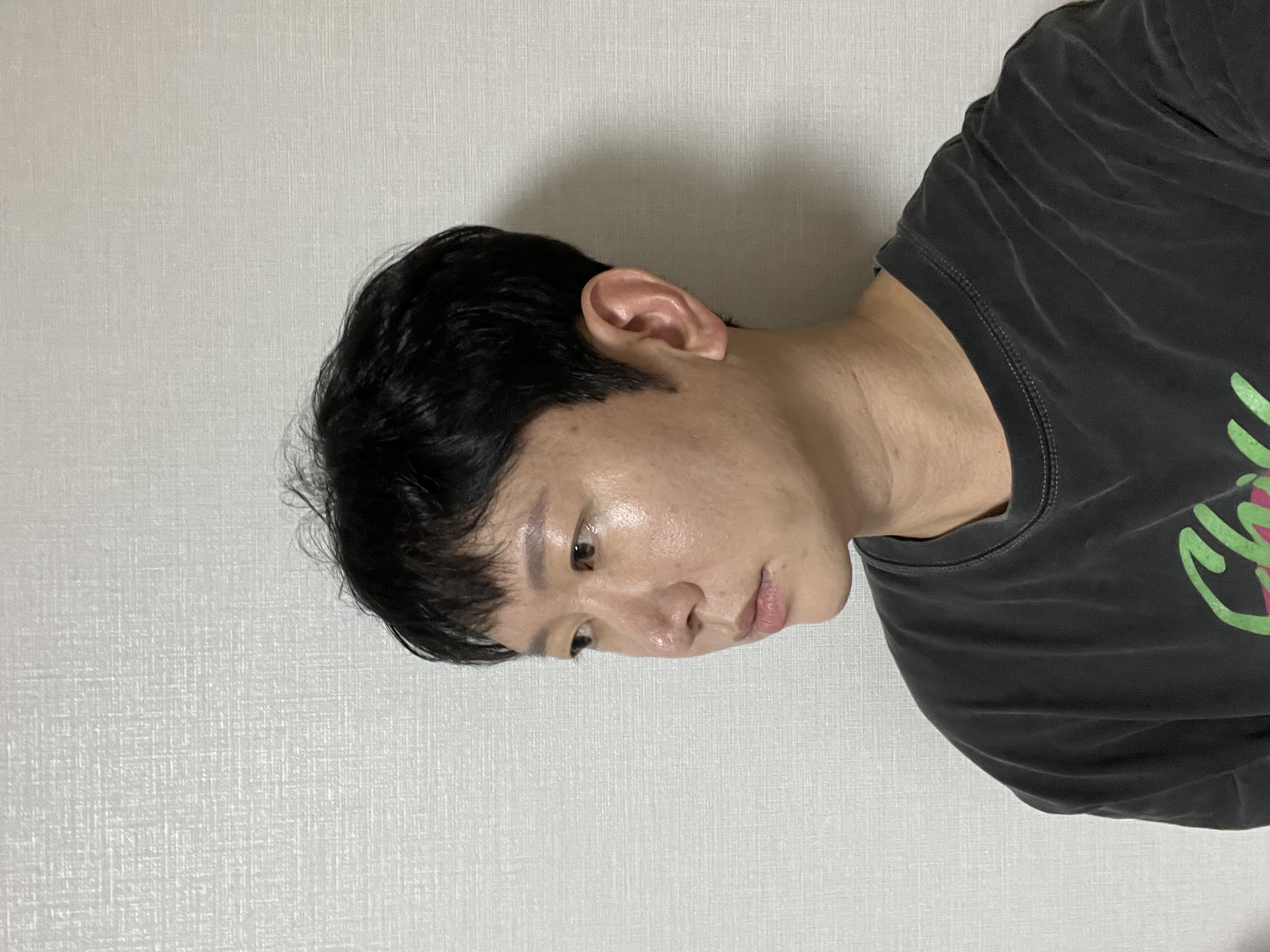 KakaoTalk_20240620_101732249_03.jpg