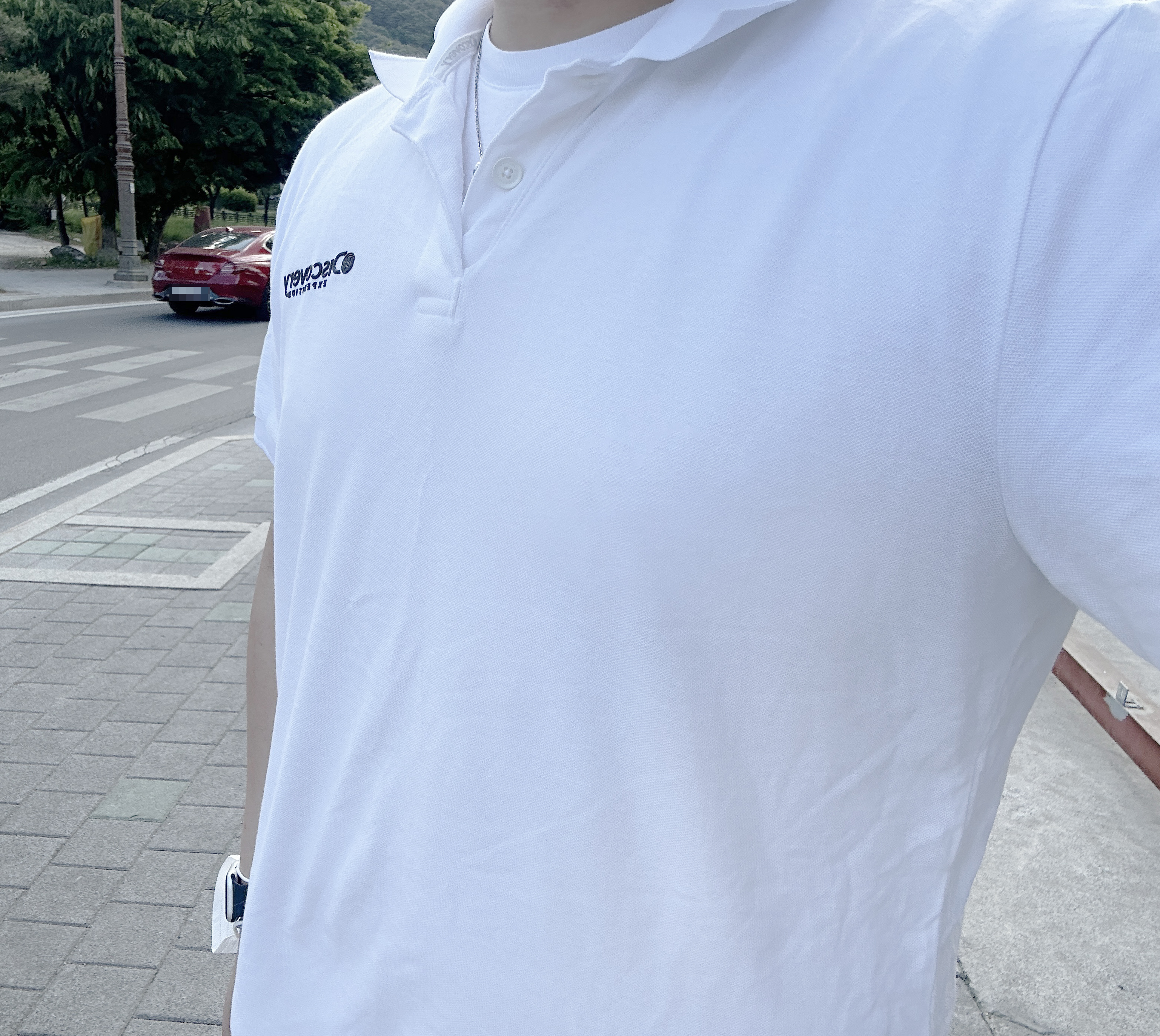 KakaoTalk_20250712_125509047_04.jpg
