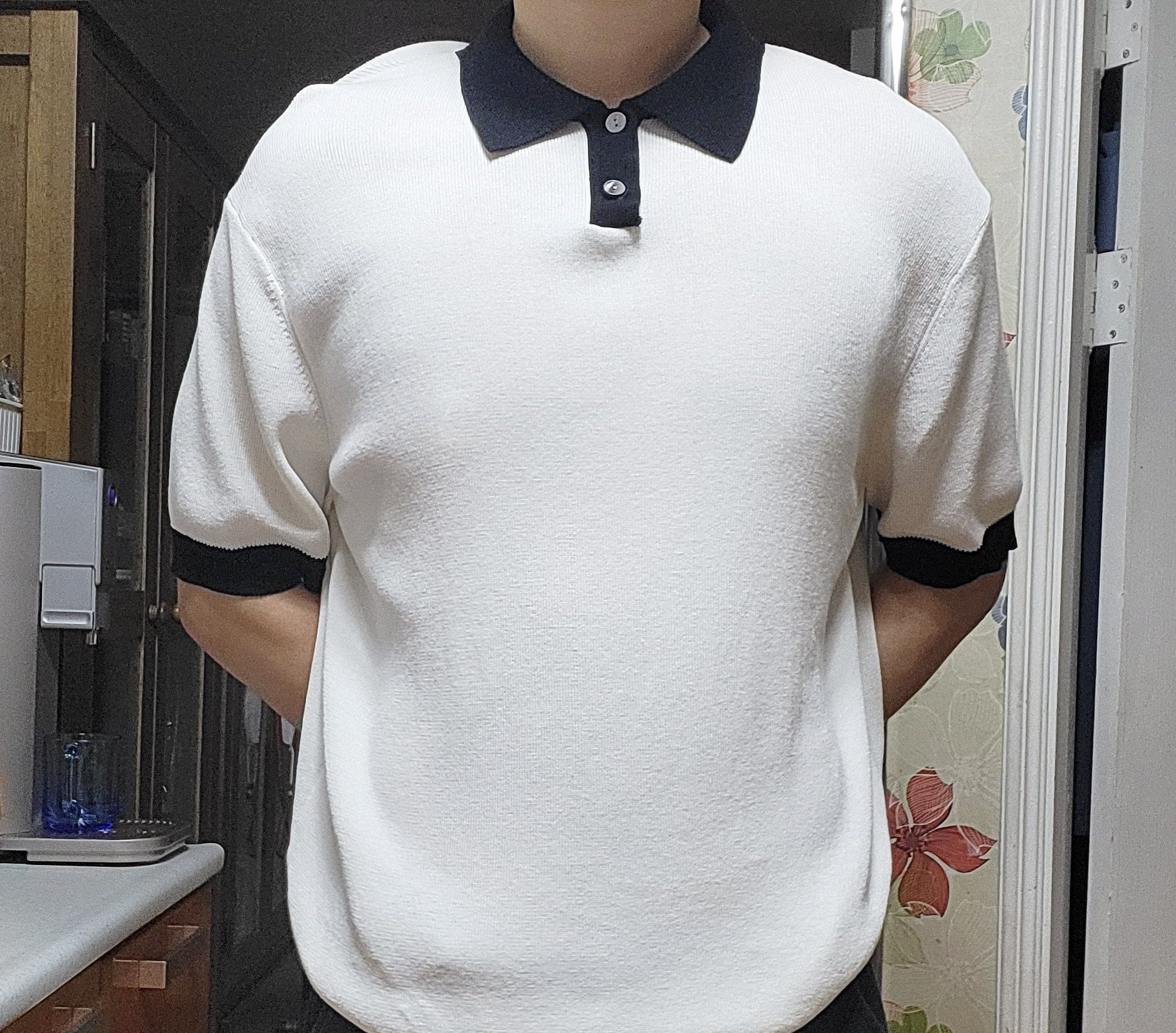 KakaoTalk_20250722_192715662_14.jpg