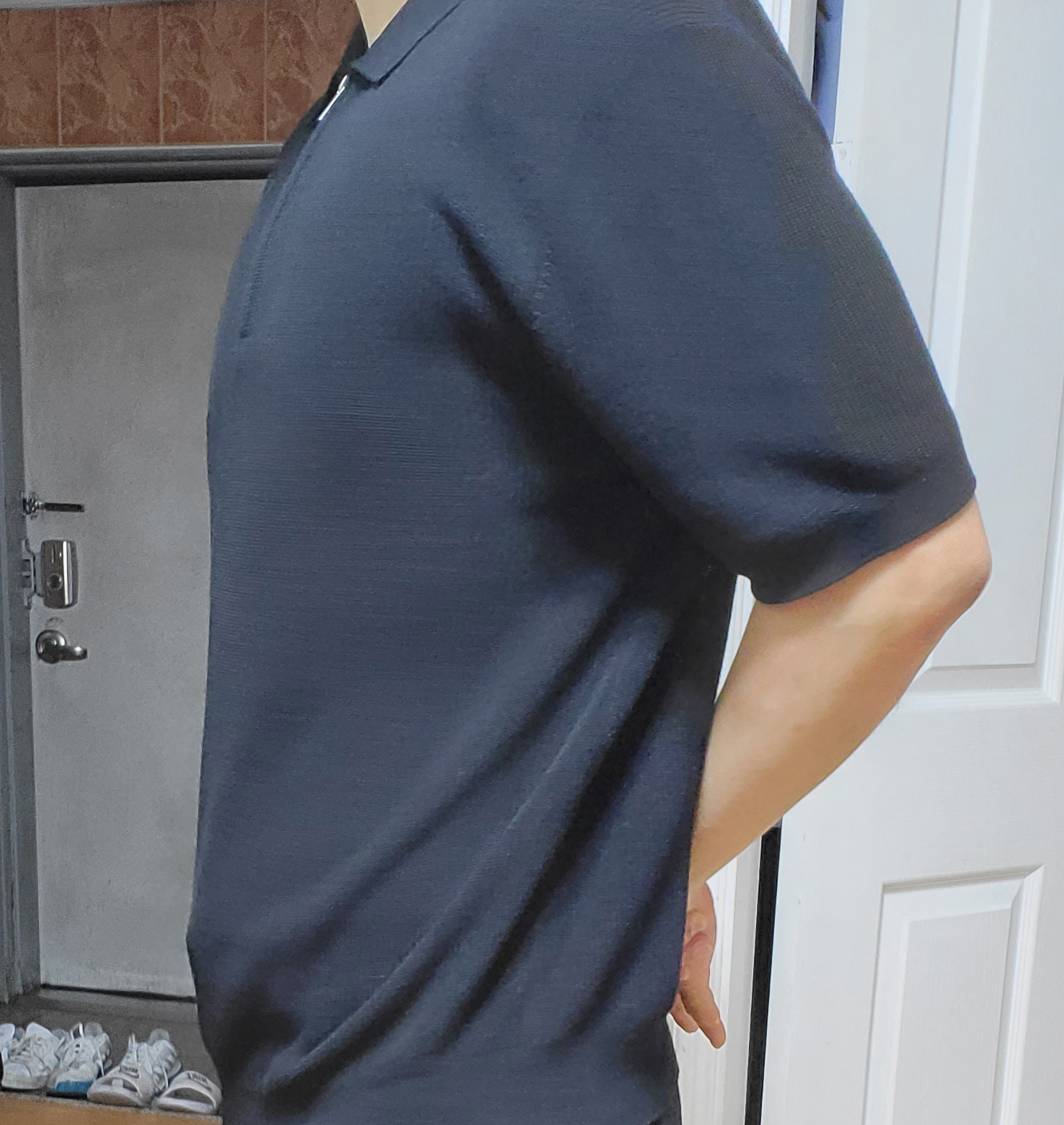 KakaoTalk_20250722_192715662_08.jpg