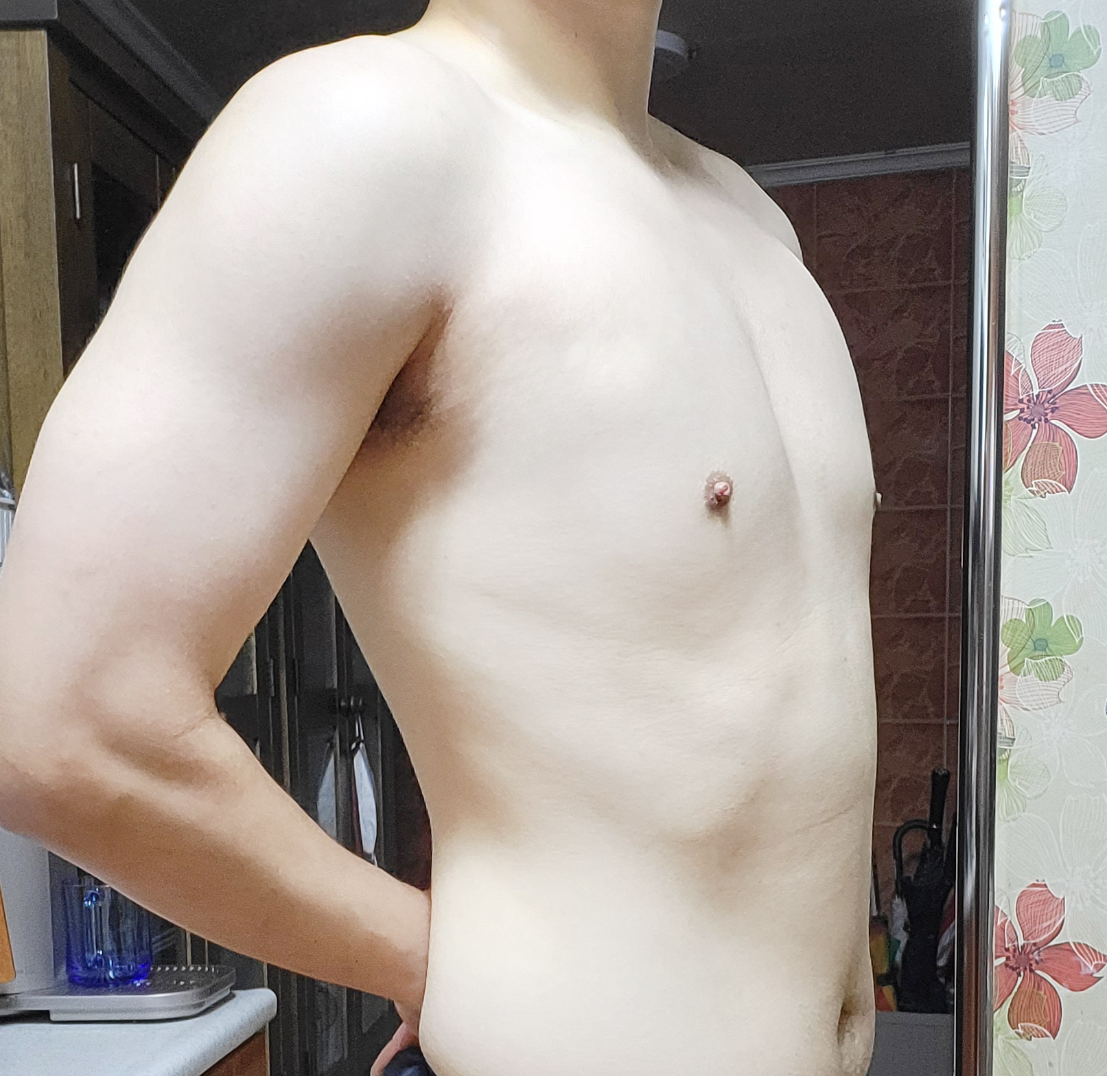 KakaoTalk_20250722_192715662_16.jpg