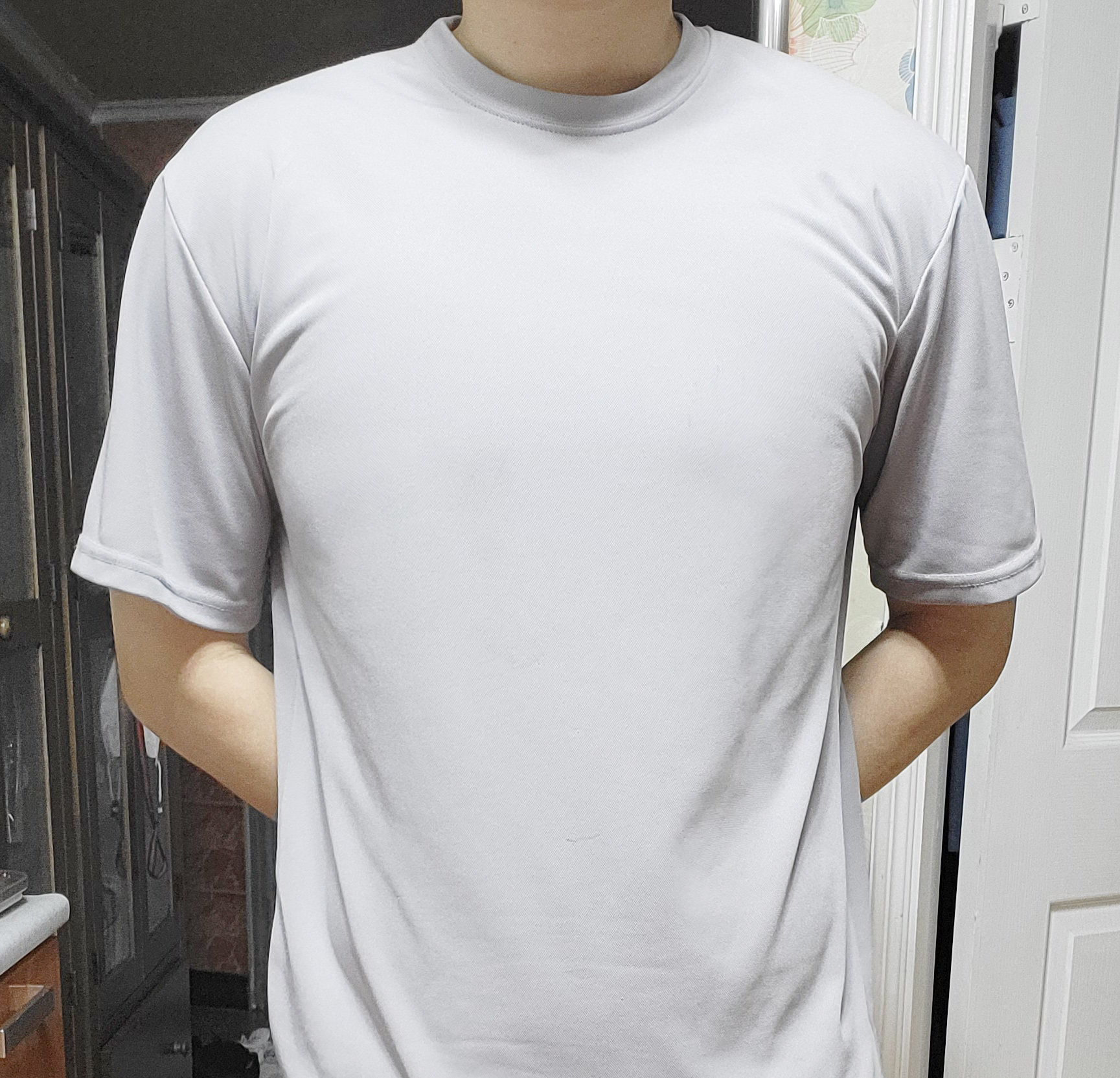 KakaoTalk_20250722_192715662_04.jpg